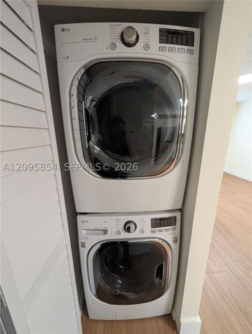 3600 N 56th Ave 101, Hollywood, FL 33021