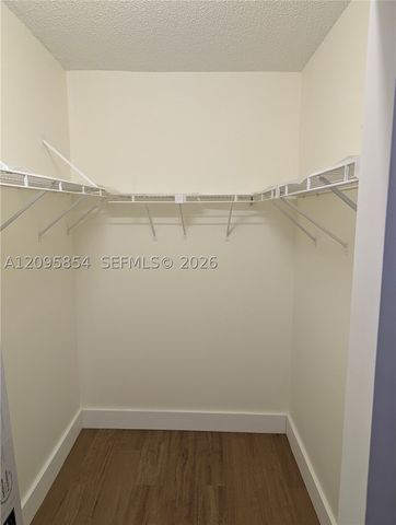 3600 N 56th Ave 101, Hollywood, FL 33021