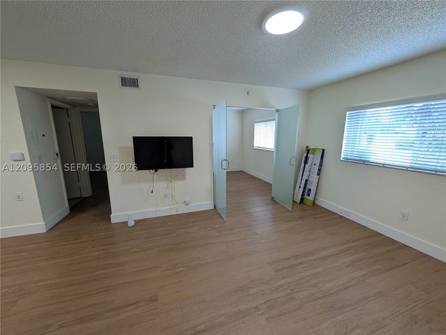 3600 N 56th Ave 101, Hollywood, FL 33021