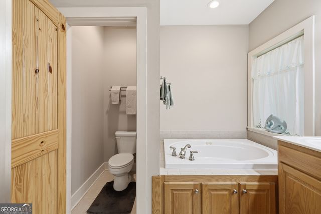 411 Hickory Nut Mountain, Tallulah Falls, GA 30573