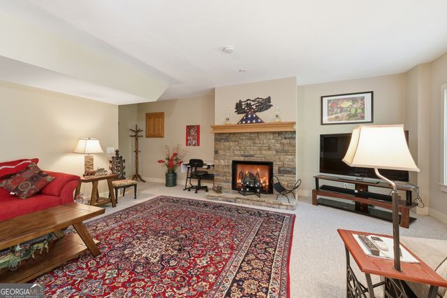 411 Hickory Nut Mountain, Tallulah Falls, GA 30573
