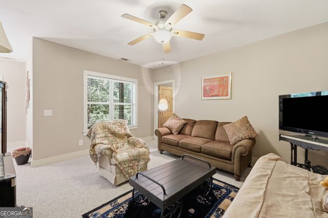 411 Hickory Nut Mountain, Tallulah Falls, GA 30573