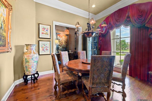 9417 Homestead Dr, Baton Rouge, LA 70817