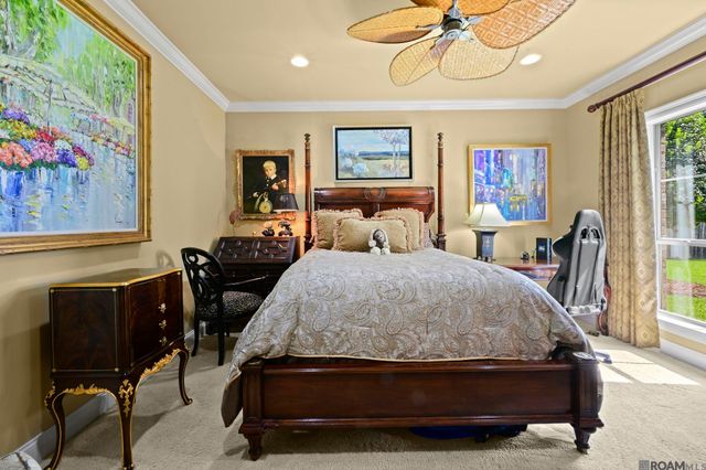9417 Homestead Dr, Baton Rouge, LA 70817