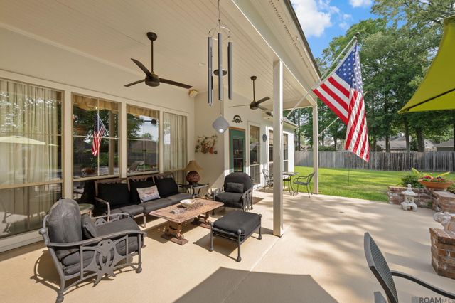 9417 Homestead Dr, Baton Rouge, LA 70817