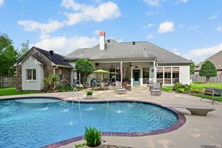 9417 Homestead Dr, Baton Rouge, LA 70817