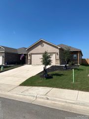 1211 whitneyway lane, New Braunfels, TX 78130