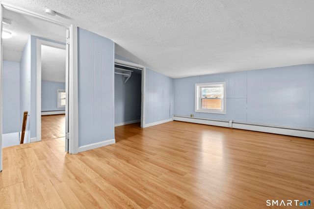 87 Amity Street, Hartford, CT 06106