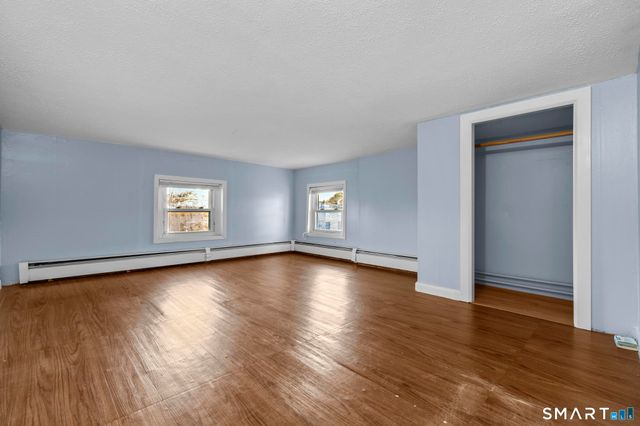 87 Amity Street, Hartford, CT 06106