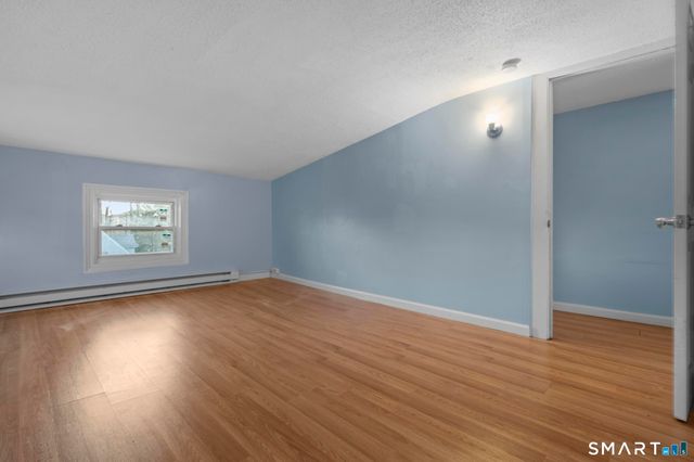 87 Amity Street, Hartford, CT 06106