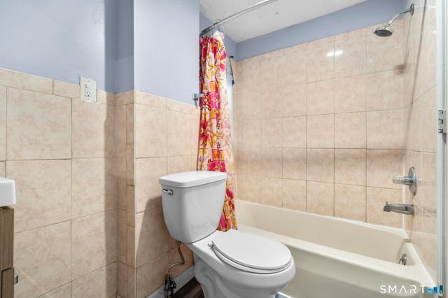 87 Amity Street, Hartford, CT 06106