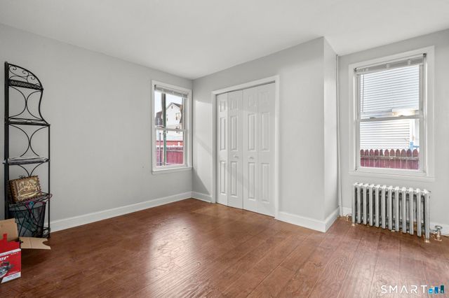 87 Amity Street, Hartford, CT 06106
