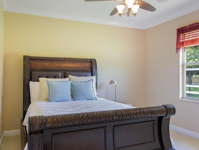 2880 B Road, Loxahatchee, FL 33470