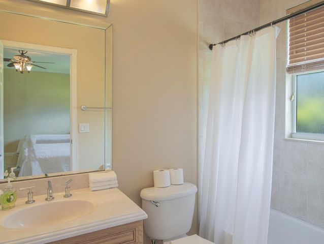 2880 B Road, Loxahatchee, FL 33470