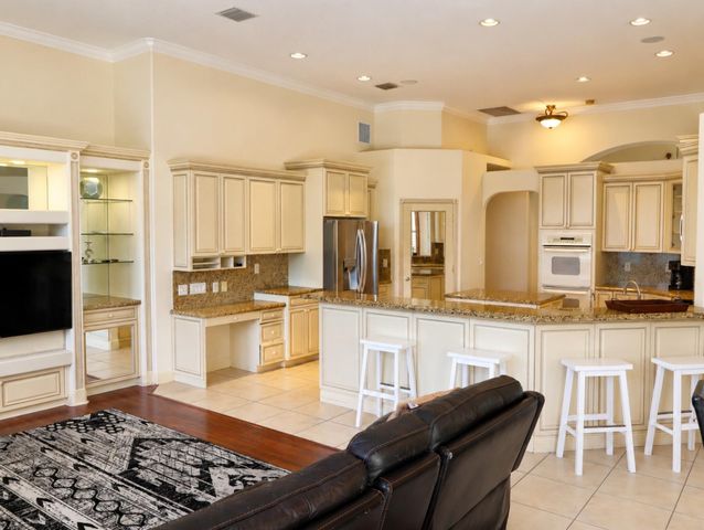 2880 B Road, Loxahatchee, FL 33470