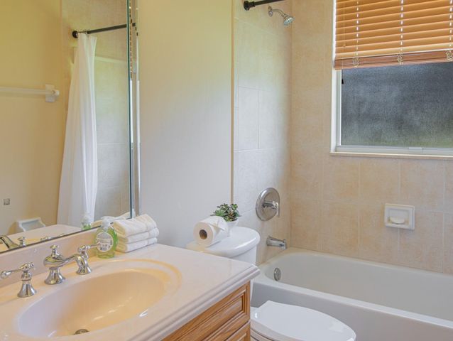 2880 B Road, Loxahatchee, FL 33470
