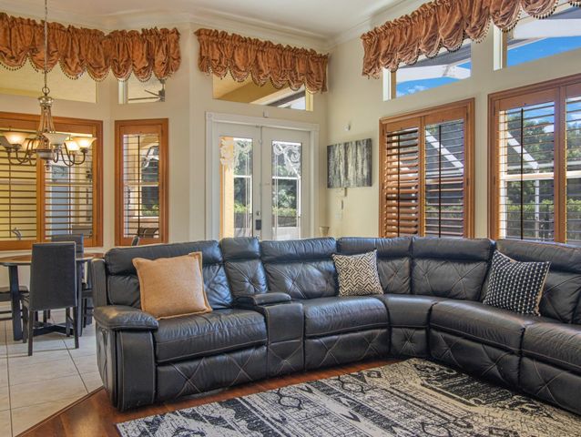2880 B Road, Loxahatchee, FL 33470