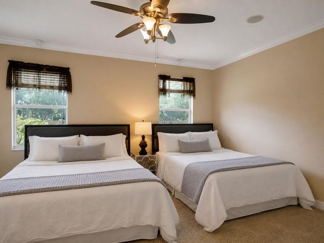 2880 B Road, Loxahatchee, FL 33470