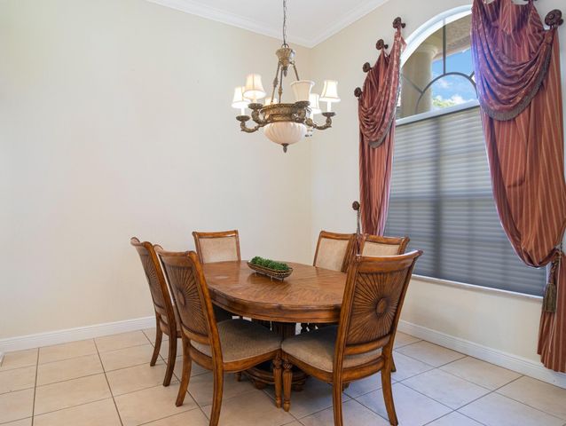 2880 B Road, Loxahatchee, FL 33470