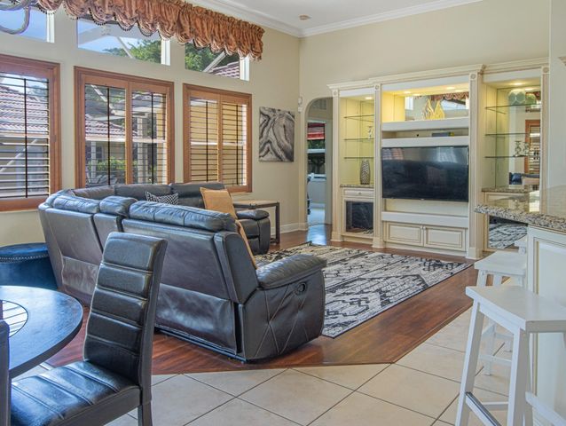 2880 B Road, Loxahatchee, FL 33470