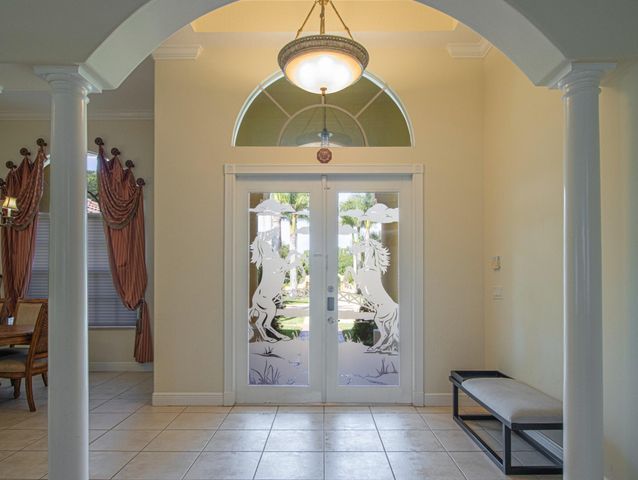 2880 B Road, Loxahatchee, FL 33470