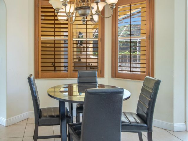 2880 B Road, Loxahatchee, FL 33470