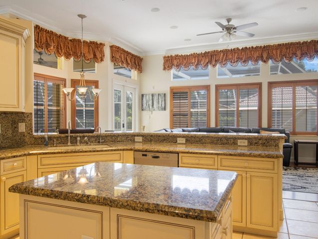 2880 B Road, Loxahatchee, FL 33470