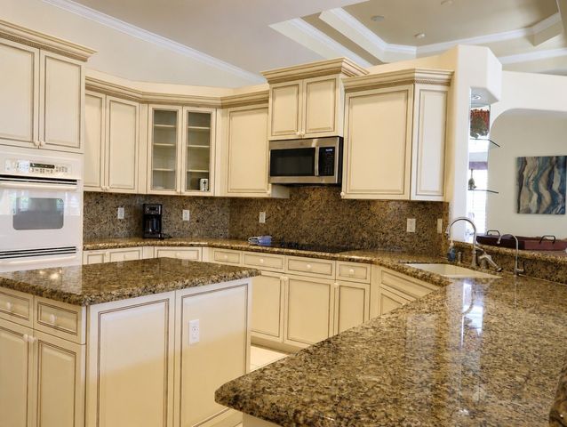 2880 B Road, Loxahatchee, FL 33470