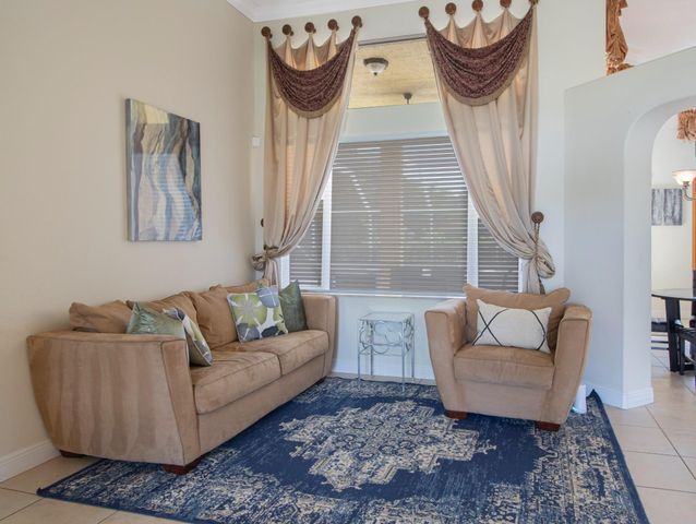 2880 B Road, Loxahatchee, FL 33470