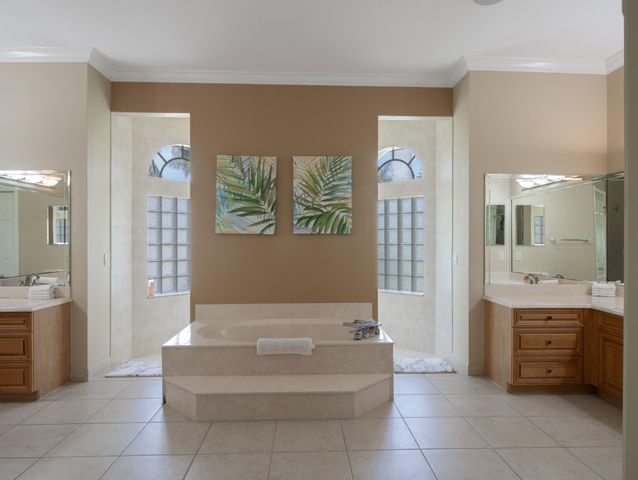 2880 B Road, Loxahatchee, FL 33470