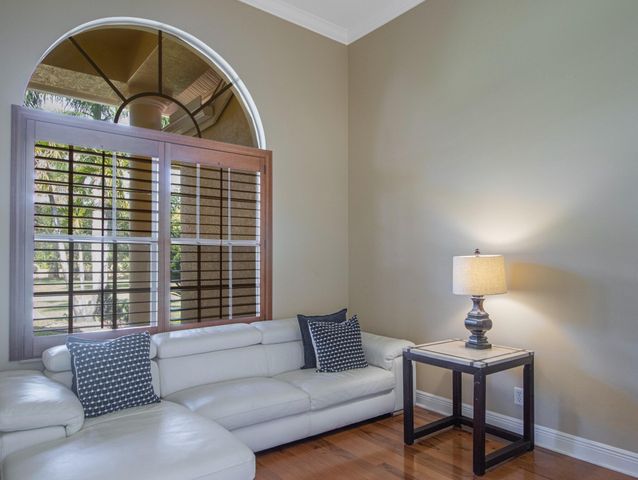 2880 B Road, Loxahatchee, FL 33470