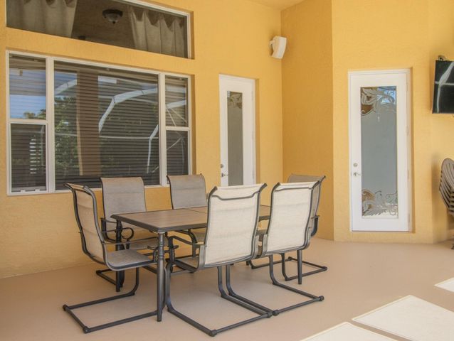 2880 B Road, Loxahatchee, FL 33470
