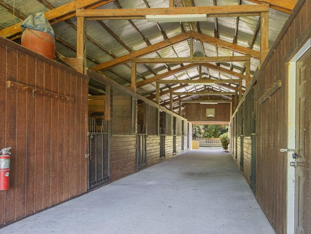 2880 B Road, Loxahatchee, FL 33470