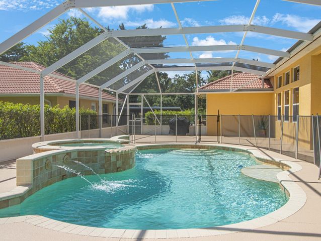 2880 B Road, Loxahatchee, FL 33470