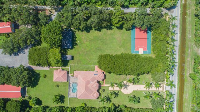 2880 B Road, Loxahatchee, FL 33470