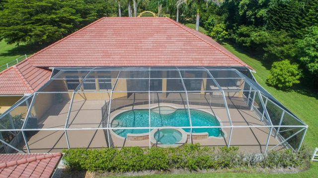 2880 B Road, Loxahatchee, FL 33470