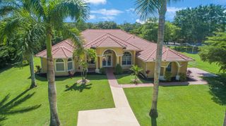 2880 B Road, Loxahatchee, FL 33470