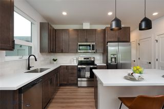 1948 Southbridge C, Bozeman, MT 59718