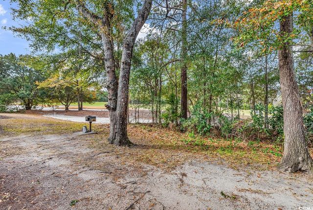 739 Blue Stem Dr Unit 64A, Pawleys Island, SC 29585