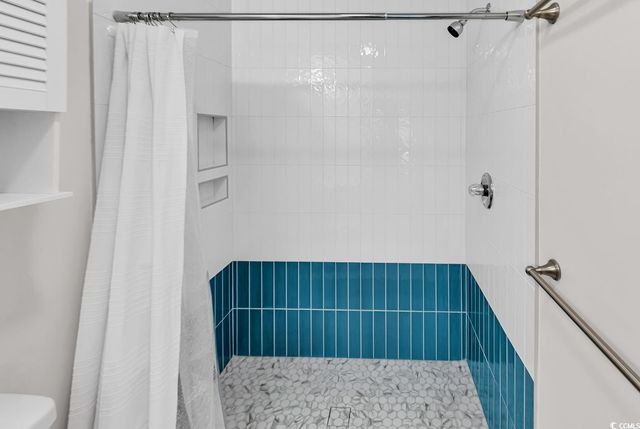 739 Blue Stem Dr Unit 64A, Pawleys Island, SC 29585