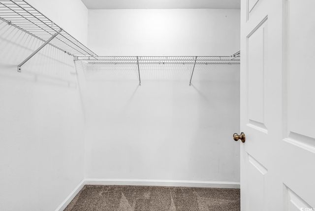 739 Blue Stem Dr Unit 64A, Pawleys Island, SC 29585