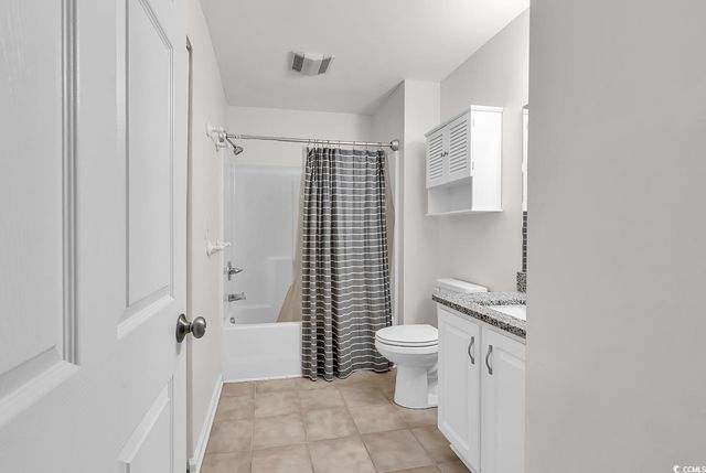 739 Blue Stem Dr Unit 64A, Pawleys Island, SC 29585