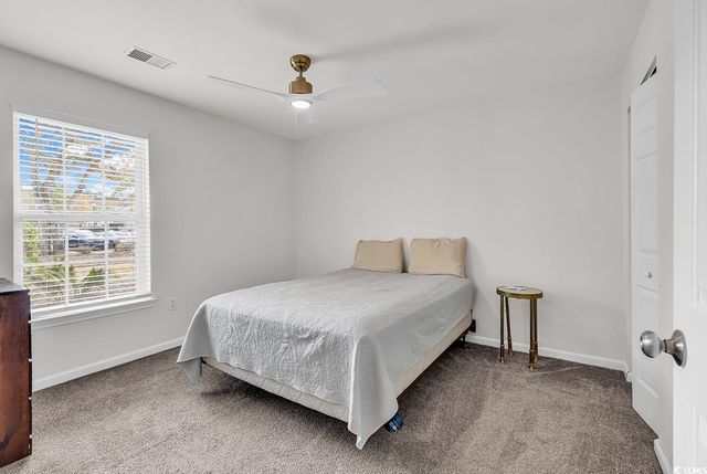 739 Blue Stem Dr Unit 64A, Pawleys Island, SC 29585