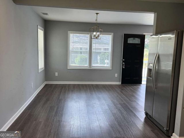 2602 Wiggins Street, Lithonia, GA 30058