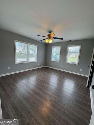 2602 Wiggins Street, Lithonia, GA 30058