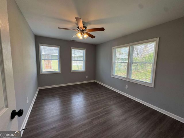 2602 Wiggins Street, Lithonia, GA 30058