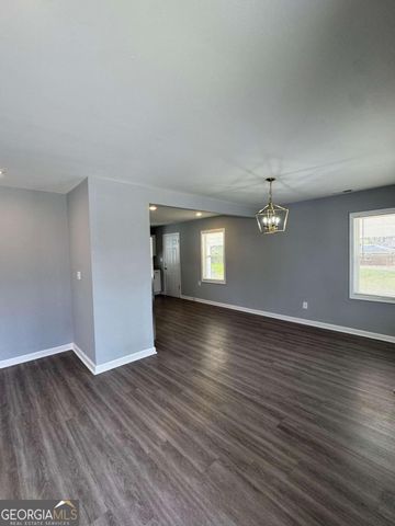 2602 Wiggins Street, Lithonia, GA 30058