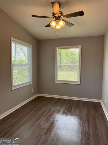 2602 Wiggins Street, Lithonia, GA 30058