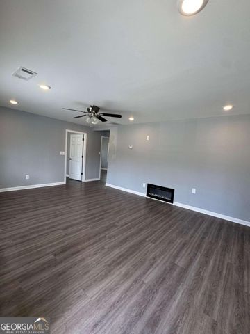 2602 Wiggins Street, Lithonia, GA 30058