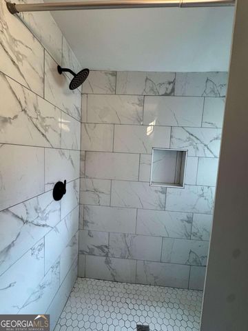 2602 Wiggins Street, Lithonia, GA 30058